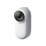 insta360-go-3-32gb-2