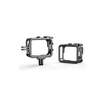 Insta360 GO 3 Aluminum Alloy Cage
