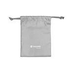 insta360-go-3-carry-bag-1