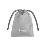 Insta360 GO 3 Carry Bag