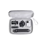 Insta360 GO 3 Carry Case