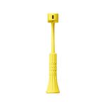insta360-go-3-fetch-stick-1