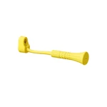 Insta360 GO 3 Fetch Stick