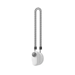 insta360-go-3-magnet-pendant-1