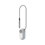 insta360-go-3-magnet-pendant-safety-cord-1