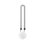 Insta360 GO 3 Magnet Pendant