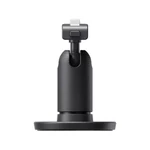 insta360-go-3-pivot-stand-1