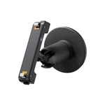 insta360-go-3-pivot-stand-2