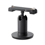 Insta360 GO 3 Pivot Stand
