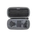 Insta360 GO 3 Polyester Case