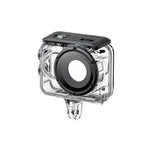 insta360-go-3-waterproof-dive-case-1