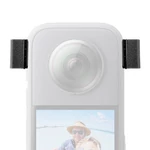 Wind Muff for Insta360 X3 Camera