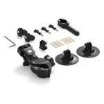 insta360-motorcycle-bundle-1