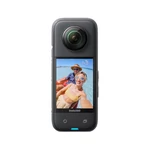 insta360-x3-creator-kit-1