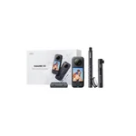 insta360-x3-creator-kit-3