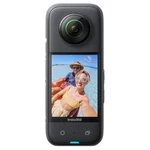 insta360-x3-motorcycle-kit-1