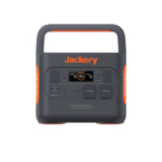 jackery-explorer-2000-pro-1