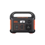 jackery-explorer-240-1