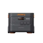 jackery-explorer-3000-pro-1