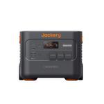 jackery-explorer-3000-pro-1
