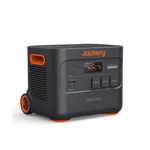 Jackery Explorer 3000 Pro