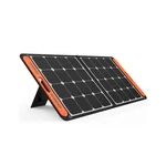 jackery-solarsaga-100w-panou-solar-1