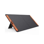 Jackery SolarSaga 100W Panou Solar