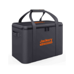 jackery-upgraded-carrying-case-bag-for-explorer-1000-1000-pro-m-1