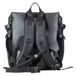 lefeet-divepack-backpack-1