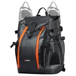 lefeet-divepack-backpack-2