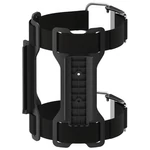 Lefeet S1 Pro Mounting Kit For Oxygen Cylinder