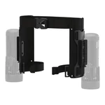 lefeet-s1-pro-mounting-strap-set-1