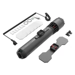 Waydoo Subnado Submersible Scooter - SUP Kit