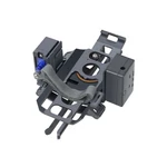 air-dropping-system-for-mavic-3-with-landing-gear-1