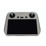 cnc-remote-stick-for-rc