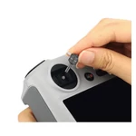 cnc-remote-stick-for-rc