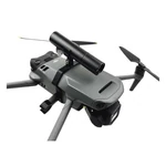 led-lights-for-mavic-3-1