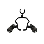 LED Lights for Mavic 3
