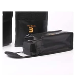 mavic-3-battery-safe-bag-1-battery