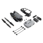 DJI Mavic 3 Classic Drona 5.1K