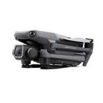 DJI Mavic 3 Classic Drona 5.1K