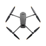 DJI Mavic 3 Classic Drona 5.1K