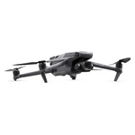 DJI Mavic 3 Classic Drona 5.1K