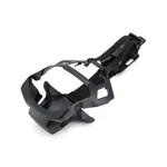 DJI Mavic 3 Classic Storage Cover