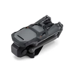 DJI Mavic 3 Classic Storage Cover