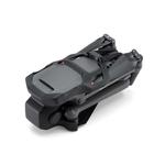 DJI Mavic 3 Classic Storage Cover