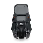 DJI Mavic 3 Classic Storage Cover