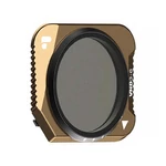 Mavic 3 Classic 3/6 Stop VND - PolarPro