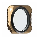 PolarPro Mavic 3 Classic CP Filter