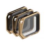 polarpro-mavic-3-classic-filters-x3-set-shutter-1